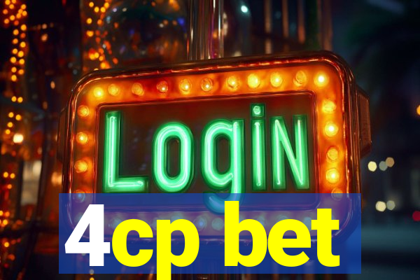 4cp bet